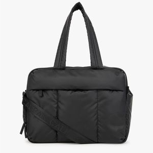 (calpak) Luka Duffel